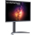 LG UltraFine 32EP950-B 4K HDR OLED - 674491 - zdjęcie 5